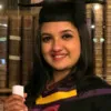 Saima Jui