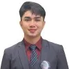 Paolo Miguel De Villa