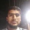 Hesham Khan