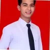 Nurul Ilham