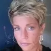 Melanie Grafton