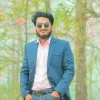 MD SABBIR HOSSAIN