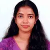 Athira KV