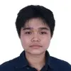 Yuki Alcantara