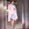 Tsholofelo Matabane