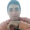 Joel Cadena Cruz