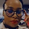 Dikeledi Mosiane