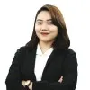 Rosemarie Borongan