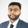 Hamilton Soosaimuthu