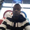 DeAndre Bell