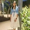 Chandini Gadde