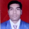 Ajaya Bihari
