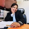 Adv Divya Bhan