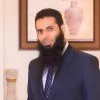 Mostafa Soliman Fadali