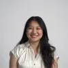 Shristi Gurung