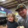 Matt Miller