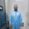 Rajinder Kumar