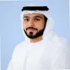 Ahmad Aldhaheri