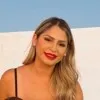 Sara Mendoza
