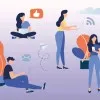 Digital Rights