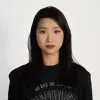 Zhexuan Zhu
