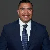 Alberto Tapia Solorio