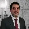 Alexandre Vidal