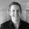 Paul DesRosiers