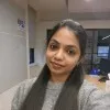 Gowri Prardhana Guduru