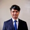 Pratham Parmar