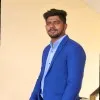 Mohamed Arshath