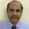 Parmeshwar Sinha