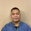 Ramil Vinluan