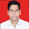 Sunil Kumar