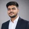 Sunil Kukraniya