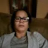 weng demuth