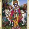 SITANATH MANDAL