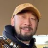 ANG ZHOU