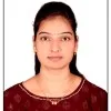 Ashvini Wagh
