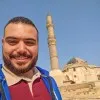 Mohamed Reda