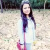 Vibha Chaudhary