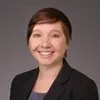 Sara Grisham