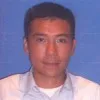 Robert Ng