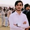 Muhammad Ullah