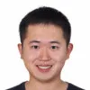 Chao Yu
