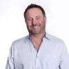 Jim Bebo