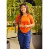 purnima shukla