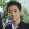 Daven