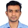 JACOB VARGHESE