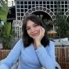 Yaren Kaya